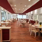 Hotel Fasthotel Linate Segrate