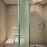 Fasthotel Linate Hotel 3*
