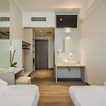 Fasthotel Linate 3* Segrate