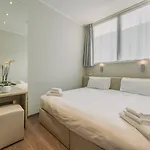 Fasthotel Linate