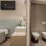 Fasthotel Linate Segrate