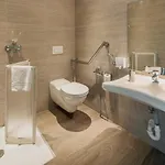 Hotel Fasthotel Linate 3*