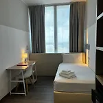 Fasthotel Linate Segrate