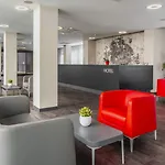 Hotel Fasthotel Linate