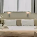 Fasthotel Linate