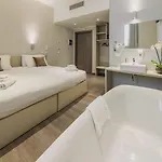 Hotel Fasthotel Linate 3*