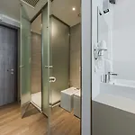 Fasthotel Linate Hotel