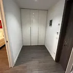 Hotel Fasthotel Linate Segrate