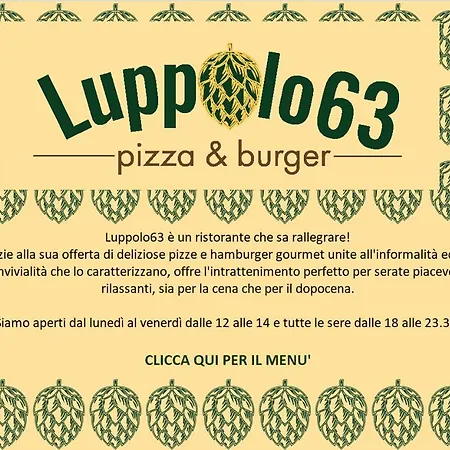 Fasthotel Linate 3* Segrate