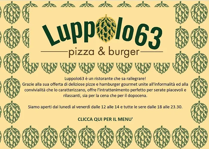 Fasthotel Linate 3* Segrate