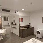 Fasthotel Linate 3* Segrate
